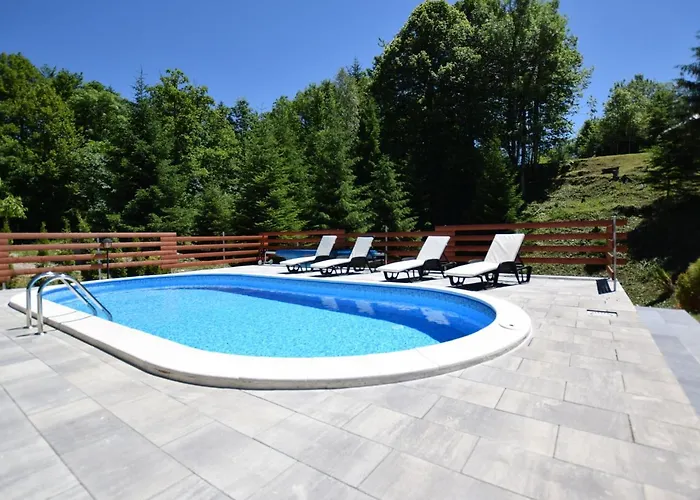 In With Pool *