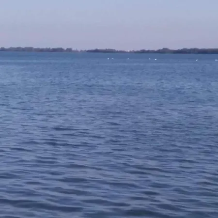 Дом отдыха In With Pool Brod Moravice